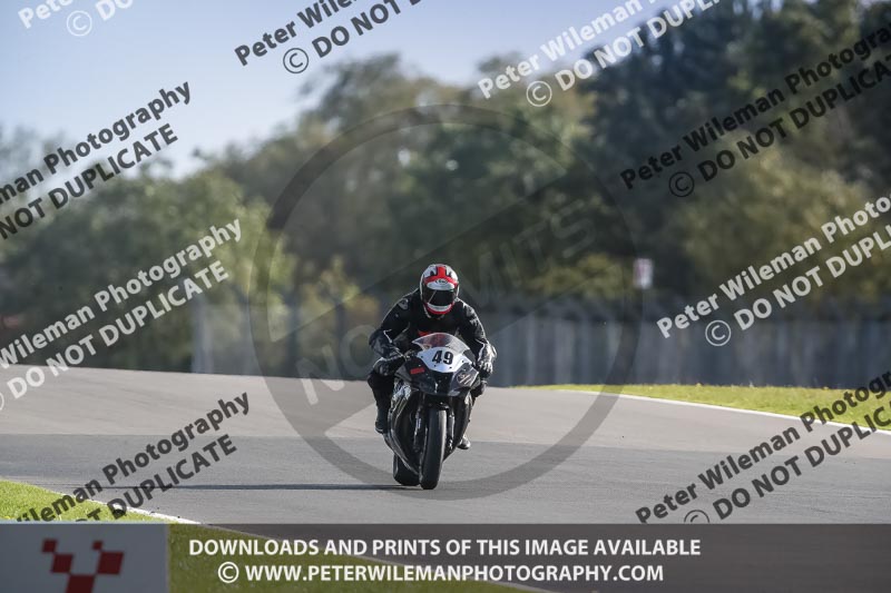 donington no limits trackday;donington park photographs;donington trackday photographs;no limits trackdays;peter wileman photography;trackday digital images;trackday photos